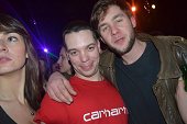 photo 10799558.jpg